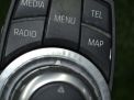 Джойстик мультимедиа BMW 5, 7-Серии, F01, F02, F10 9286700 фотография №3