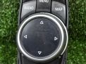 Джойстик мультимедиа BMW 5, 7-Серии, F01, F02, F10 9320289 фотография №1