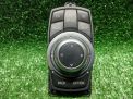 Джойстик мультимедиа BMW 5, 7-Серии, F01, F02, F10 фотография №1