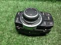 Джойстик мультимедиа BMW X5 II E70 , X6 I E71 9249440 фотография №2