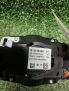 Джойстик мультимедиа BMW X5 II E70 , X6 I E71 9249440 фотография №4