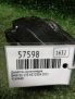 Джойстик мультимедиа BMW X5 II E70 , X6 I E71 9249440 фотография №5