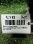 Джойстик мультимедиа BMW 5, 7-Серии, F01, F02, F10 9320289 фотография №6