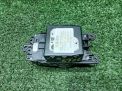 Джойстик мультимедиа BMW i3 I01 9350724 фотография №4