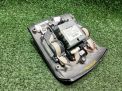 Джойстик мультимедиа BMW 7-я серия F01 F02 , рестайлинг фотография №5