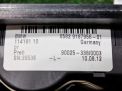 Джойстик мультимедиа BMW 7-я серия F01 F02 , рестайлинг фотография №9