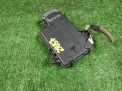 Камера заднего вида BMW X5 II E70 9153116 фотография №2