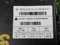 Камера заднего вида BMW X5 II E70 9153116 фотография №3