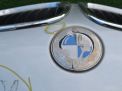 Капот BMW Z3 I E36 , д фотография №10