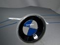 Капот BMW 5-я серия , E60 E61 фотография №6