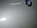 Капот BMW 5-я серия , E60 E61 фотография №2