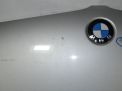 Капот BMW 7-серия E65 E66 фотография №3