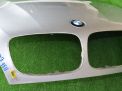 Капот BMW X5 II E70 фотография №3