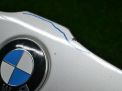 Капот BMW 5-я серия , E60 E61 фотография №3