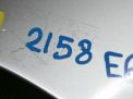 Капот BMW 5-я серия , E60 E61 фотография №5