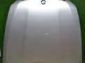 Капот BMW X5 II E70 фотография №1