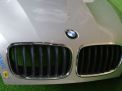 Капот BMW X5 II E70 фотография №3