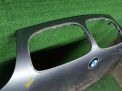 Капот BMW X5 II E70 , д фотография №6