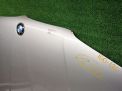 Капот BMW Х3 I E83 фотография №3
