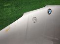 Капот BMW Х3 I E83 фотография №4