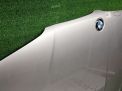 Капот BMW Х3 I E83 фотография №2