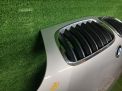 Капот BMW X5 II E70 фотография №3