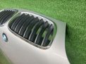 Капот BMW X5 II E70 фотография №5