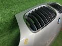 Капот BMW X5 II E70 фотография №3