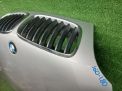 Капот BMW X5 II E70 фотография №5
