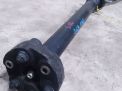 Карданный вал BMW 3-Серии F30 L=1504 фотография №2