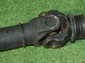 Карданный вал BMW Х3 ll F25, 7589985 фотография №3