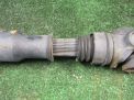 Карданный вал BMW 740Li F02 Лонг фотография №6