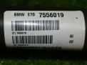 Карданный вал BMW Х5 , Х6 30dX M57 306D3 фотография №4