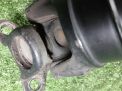 Карданный вал BMW Х3 I 3.0i, задний фотография №4