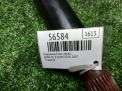Карданный вал BMW Х5 , Х6 30dX M57 306D3 фотография №5