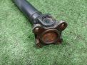 Карданный вал BMW 525dX, F10 F11 N47 8628043 фотография №4