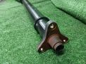 Карданный вал BMW 730i , F01 , Гран Туризмо 535i F07 RWD фотография №3
