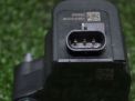 Катушка зажигания BMW B38B15A B48B20B B58B30A фотография №4