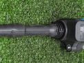 Катушка зажигания BMW B38B15A B48B20B B58B30A фотография №3