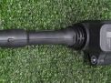 Катушка зажигания BMW B38B15A B48B20B B58B30A фотография №3