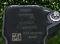 Катушка зажигания BMW B38B15A B48B20B B58B30A фотография №5