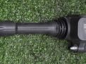 Катушка зажигания BMW B38B15A B48B20B B58B30A фотография №3