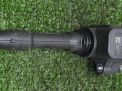 Катушка зажигания BMW B38B15A B48B20B B58B30A фотография №3