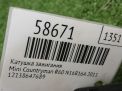 Катушка зажигания BMW N16 N62 M54 N73 фотография №4