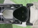 Катушка зажигания BMW N16 N62 M54 N73 фотография №4