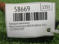 Катушка зажигания BMW N16 N62 M54 N73 фотография №4