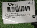 Катушка зажигания BMW N16 N62 M54 N73 фотография №5