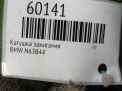 Катушка зажигания BMW N54 N63 S63 фотография №5