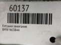 Катушка зажигания BMW N54 N63 S63 фотография №4