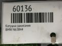 Катушка зажигания BMW N54 N63 S63 фотография №4